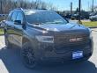 2023 GMC Acadia SLE SUV