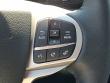 2023 Ford Explorer XLT SUV