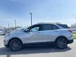 2023 Chevrolet Equinox RS SUV