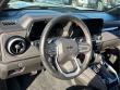 2023 Chevrolet Colorado 4WD Z71 Crew Cab Truck Crew Cab
