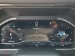 2023 GMC Sierra 1500 AT4X 4WD Crew Cab 147 Truck Crew Cab