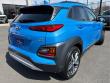 2021 Hyundai Kona Ultimate SUV