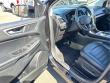 2023 Ford Edge SEL SUV