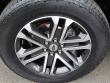 2023 Ford F-150 XL 4WD Supercrew 5.5 Box Truck SuperCrew Cab