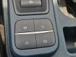 2022 Ford Maverick XLT AWD Supercrew Truck SuperCrew