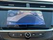 2023 Buick Encore GX Select SUV