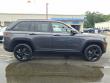 2022 Jeep Grand Cherokee Altitude SUV