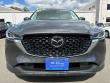2022 Mazda CX-5 2.5 S Premium Package SUV