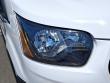 2024 Ford Transit-250 Cargo Van Medium Roof Van