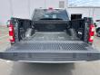 2023 Ford F-150 XL 4WD Supercrew 5.5 Box Truck SuperCrew Cab