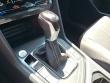 2023 Volkswagen Tiguan SE R-Line Black SUV