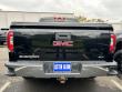 2018 GMC Sierra 1500 SLT 4WD Crew Cab 143.5 Truck Crew Cab