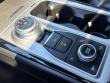 2022 Ford Explorer ST SUV