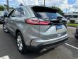2024 Ford Edge Titanium SUV