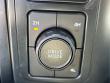 2023 Ford F-150 XL 4WD Supercrew 5.5 Box Truck SuperCrew Cab