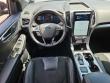 2023 Ford Edge ST SUV