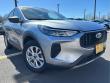 2023 Ford Escape Active SUV