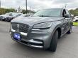 2024 Lincoln Aviator Reserve SUV