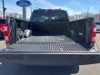 2023 Ford F-150 XL 4WD Supercrew 5.5 Box Truck SuperCrew Cab