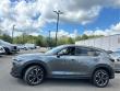 2022 Mazda CX-5 2.5 S Premium Package SUV