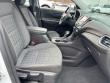 2022 Chevrolet Equinox LT SUV