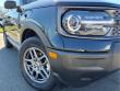 2025 Ford Bronco Sport Big Bend SUV