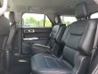 2023 Ford Explorer XLT SUV