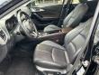 2018 Mazda Mazda3 Touring Hatchback
