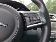 2019 Jaguar E-PACE S SUV