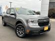 2023 Ford Maverick XLT FWD Supercrew Truck SuperCrew