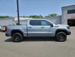 2023 GMC Sierra 1500 AT4X 4WD Crew Cab 147 Truck Crew Cab