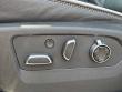 2023 GMC Sierra 1500 AT4X 4WD Crew Cab 147 Truck Crew Cab