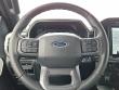 2023 Ford F-150 XLT 4WD Supercrew 5.5 Box Truck SuperCrew Cab