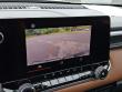 2024 GMC Canyon 4WD AT4 Crew Cab Truck Crew Cab