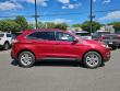 2018 Ford Edge SEL SUV