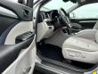 2019 Toyota Highlander LE Plus SUV