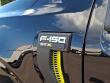 2024 Ford F-150 STX 4WD Supercrew 5.5 Box Truck SuperCrew Cab