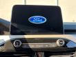 2020 Ford Escape SEL SUV