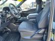 2023 Ford F-150 XL 4WD Supercrew 5.5 Box Truck SuperCrew Cab