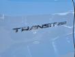2024 Ford Transit-250 Cargo Van Medium Roof Van