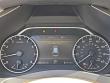 2016 Nissan Murano Platinum SUV