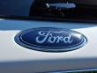 2023 Ford Explorer XLT SUV