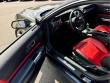 2021 Ford Mustang Ecoboost Premium Coupe