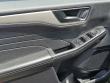 2022 Ford Escape S SUV
