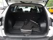 2024 Hyundai Tucson SEL SUV