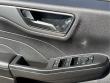 2023 Ford Escape Active SUV
