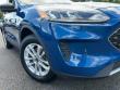 2022 Ford Escape SE SUV
