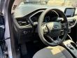 2022 Ford Escape SE SUV