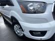 2024 Ford Transit-350 Passenger XLT Wagon Medium Roof Van