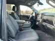 2019 Chevrolet Silverado 1500 LT 4WD Crew Cab 147 Truck Crew Cab
